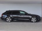 Audi A6 - fotka číslo 5