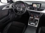 Audi A6 - fotka číslo 6