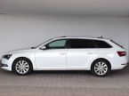 Škoda Superb - fotka číslo 2