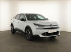 Citroën C4 - fotka číslo 0