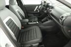 Citroën C4 - fotka číslo 6