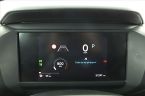 Citroën C4 - fotka číslo 7