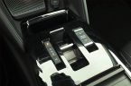 Citroën C4 - fotka číslo 9