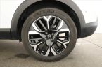 Citroën C4 - fotka číslo 11