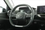 Citroën C4 - fotka číslo 13