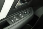 Citroën C4 - fotka číslo 14
