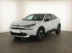 Citroën C4 - fotka číslo 1
