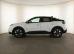 Citroën C4 - fotka číslo 2