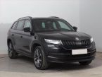 Škoda Kodiaq - fotka číslo 0