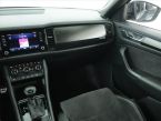 Škoda Kodiaq - fotka číslo 7
