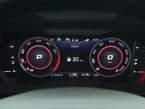 Škoda Kodiaq - fotka číslo 10