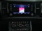 Škoda Kodiaq - fotka číslo 11