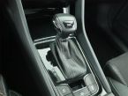 Škoda Kodiaq - fotka číslo 12