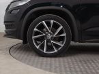 Škoda Kodiaq - fotka číslo 14