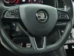 Škoda Kodiaq - fotka číslo 16