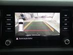 Škoda Kodiaq - fotka číslo 19