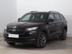 Škoda Kodiaq - fotka číslo 1