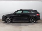 Škoda Kodiaq - fotka číslo 2