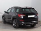 Škoda Kodiaq - fotka číslo 3