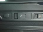 Škoda Kodiaq - fotka číslo 24