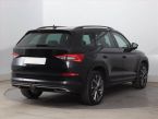Škoda Kodiaq - fotka číslo 4