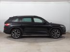 Škoda Kodiaq - fotka číslo 5
