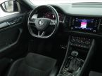 Škoda Kodiaq - fotka číslo 6