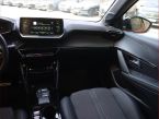 Peugeot 208 - fotka číslo 7