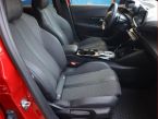 Peugeot 208 - fotka číslo 8