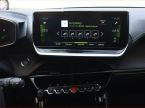 Peugeot 208 - fotka číslo 11