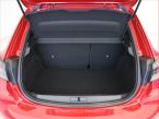 Peugeot 208 - fotka číslo 13