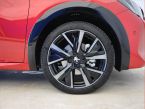 Peugeot 208 - fotka číslo 14
