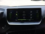 Peugeot 208 - fotka číslo 16