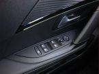 Peugeot 208 - fotka číslo 21