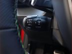 Peugeot 208 - fotka číslo 22