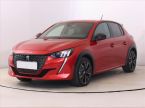Peugeot 208 - fotka číslo 1