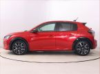 Peugeot 208 - fotka číslo 2