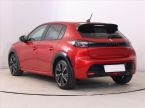 Peugeot 208 - fotka číslo 3