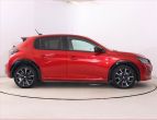 Peugeot 208 - fotka číslo 5