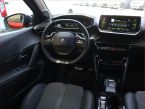 Peugeot 208 - fotka číslo 6