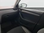 Škoda Octavia - fotka číslo 7
