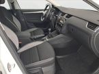Škoda Octavia - fotka číslo 8