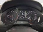 Škoda Octavia - fotka číslo 10