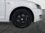 Škoda Octavia - fotka číslo 14
