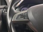 Škoda Octavia - fotka číslo 16