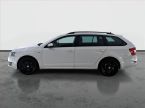 Škoda Octavia - fotka číslo 2