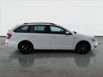 Škoda Octavia - fotka číslo 5