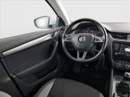 Škoda Octavia - fotka číslo 6