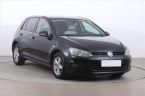 Volkswagen Golf - fotka číslo 0