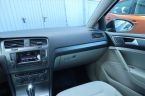 Volkswagen Golf - fotka číslo 7